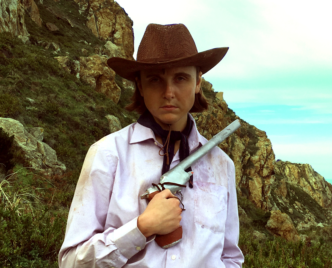 Margrieta Griestiņa