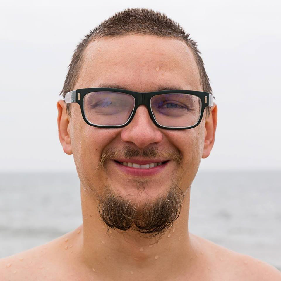 Vytautas Michelkevičius