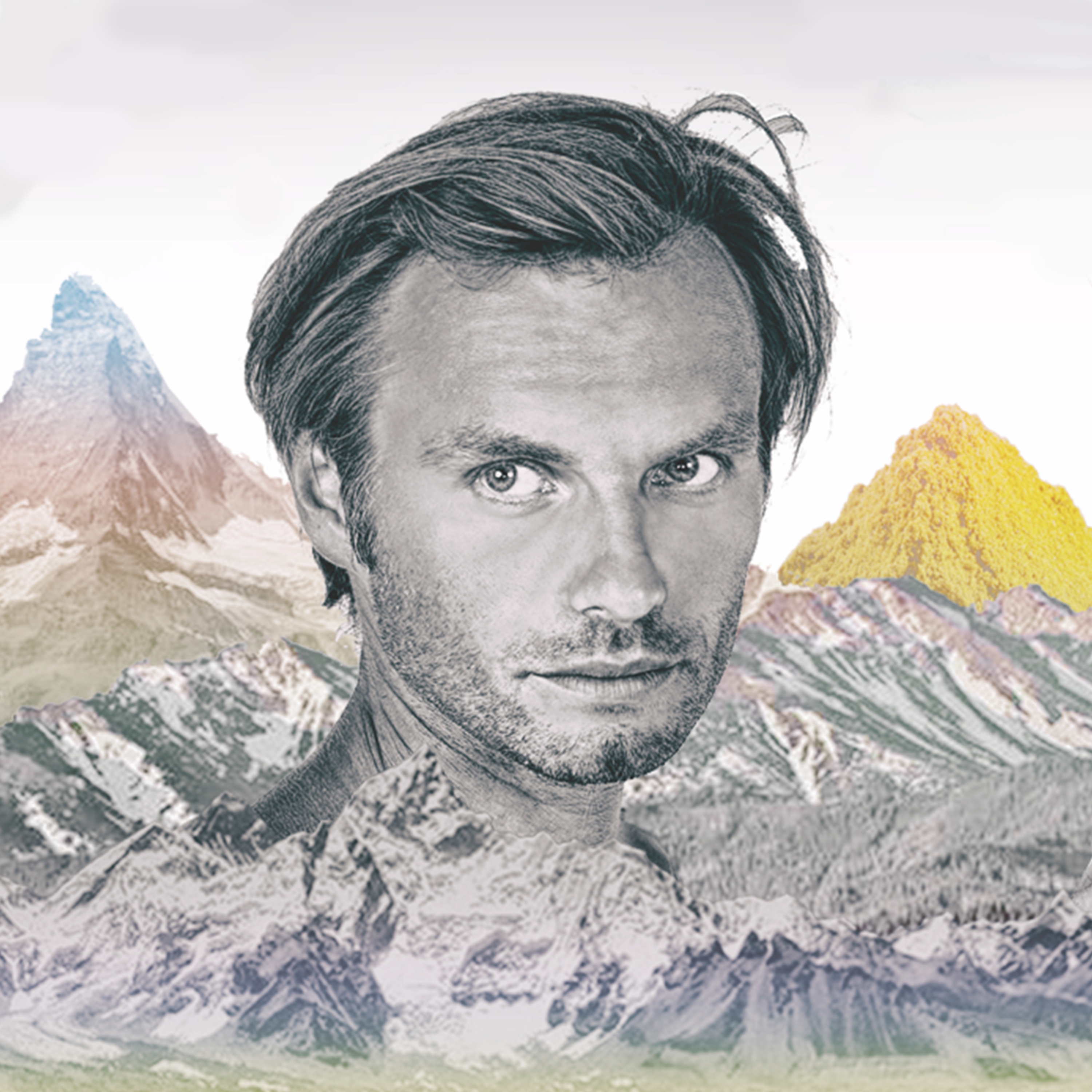 Krzysztof Candrowicz