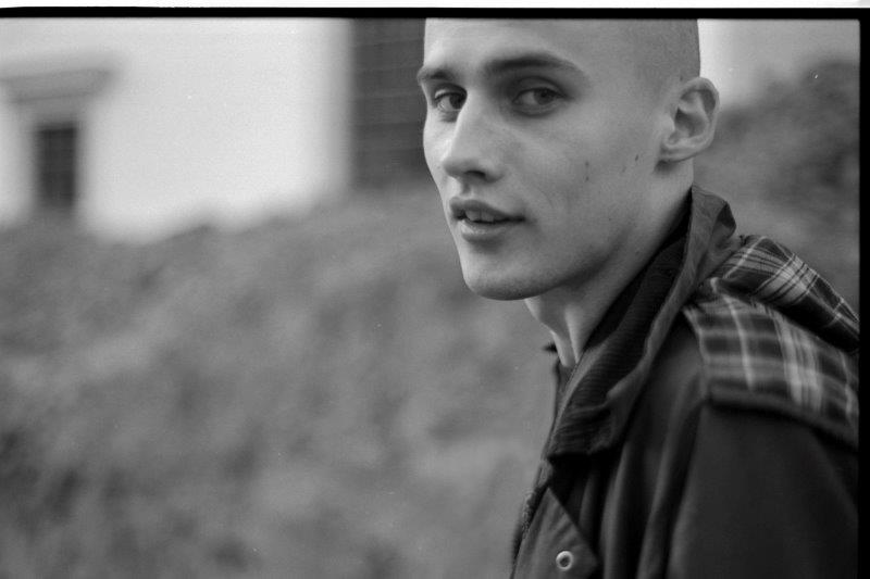 Visvaldas Morkevičius