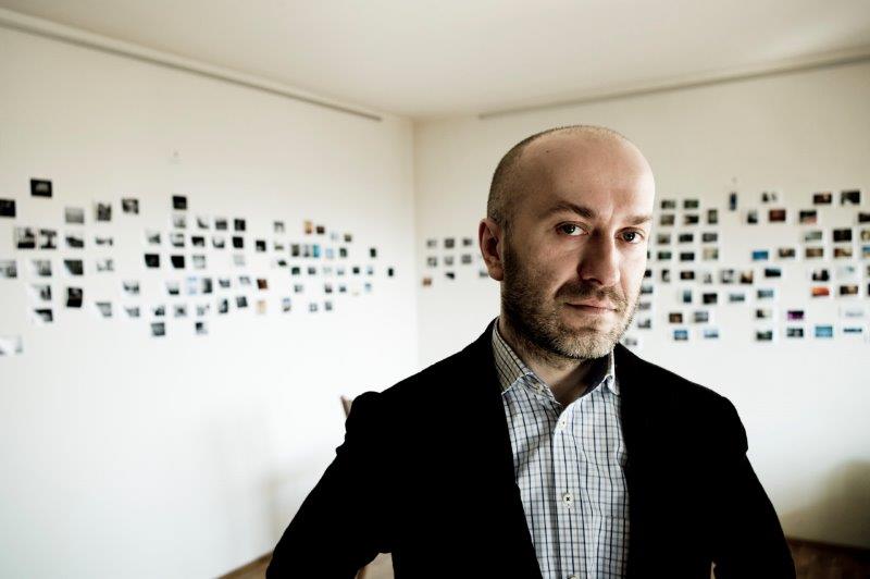 Natalia Ibáñez Lario