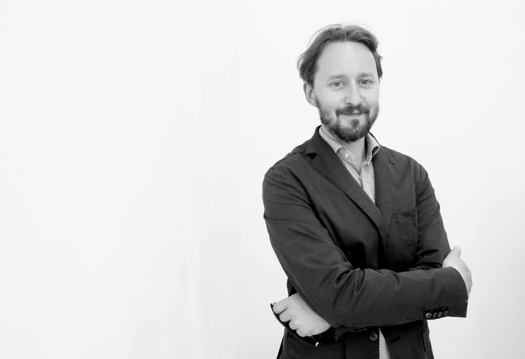 Andris Brinkmanis
