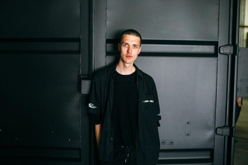Krišjānis Elviks