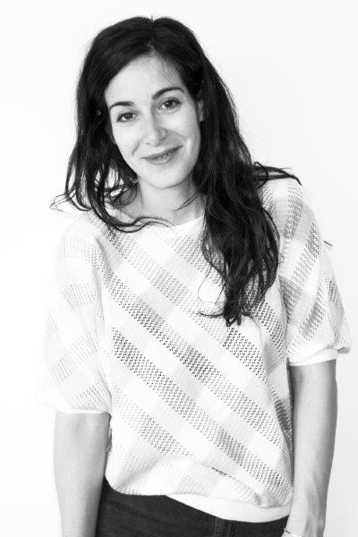 Andi Galdi Vinko