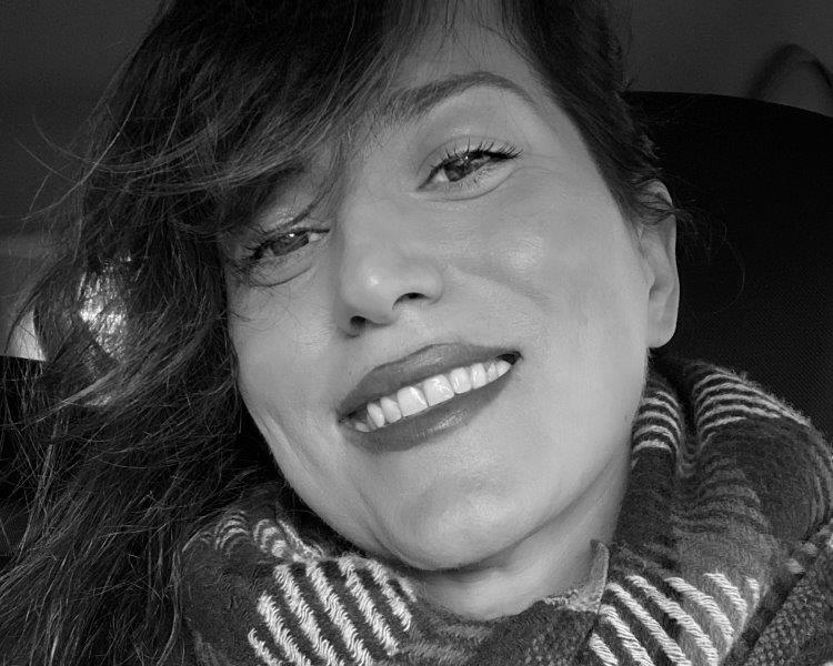 Dragana Jurišić