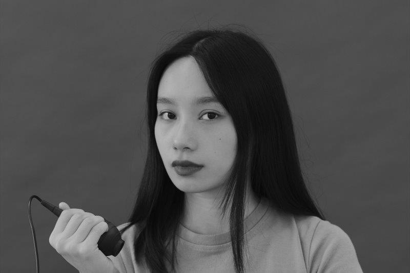 Yushi Li