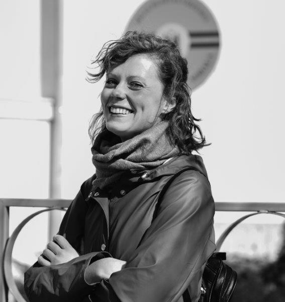 Agnese Pundiņa