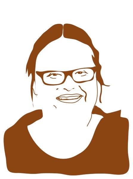 Airi Triisberg