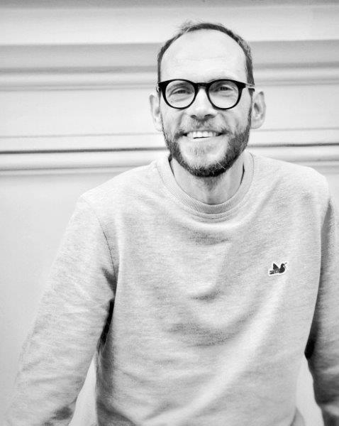 Kaspars Vanags