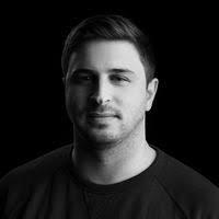 Mike Pepi