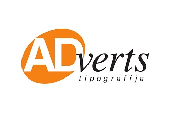 SEO IMAGE NAME