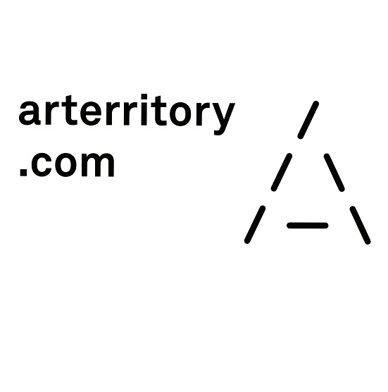 SEO IMAGE NAME