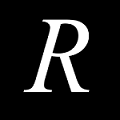 SEO IMAGE NAME