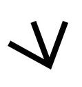SEO IMAGE NAME