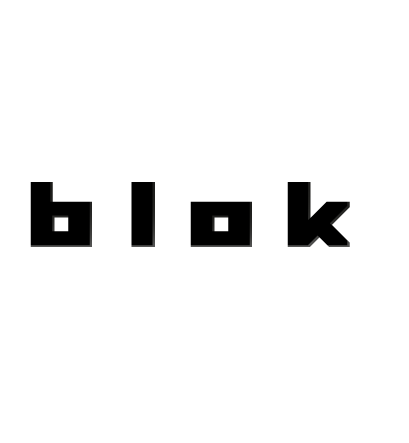 SEO IMAGE NAME