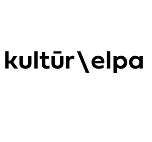 SEO IMAGE NAME