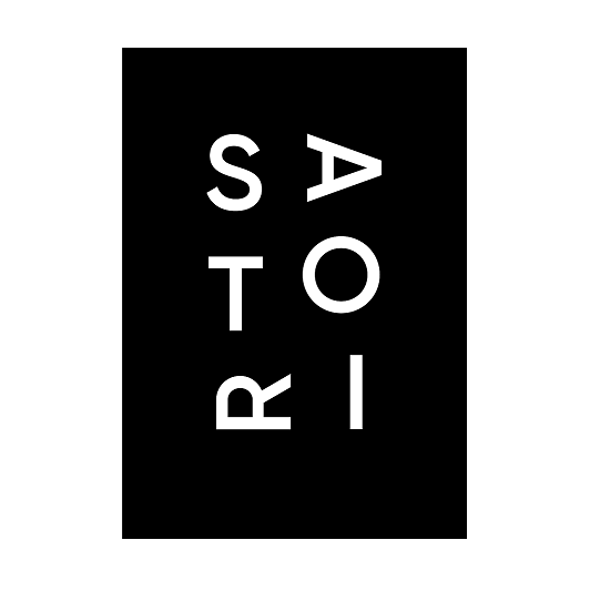 SEO IMAGE NAME