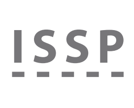 SEO IMAGE NAME