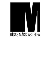 SEO IMAGE NAME