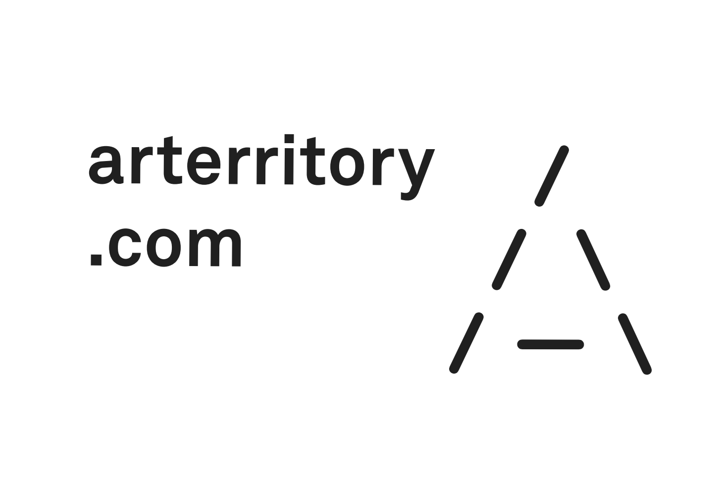 SEO IMAGE NAME