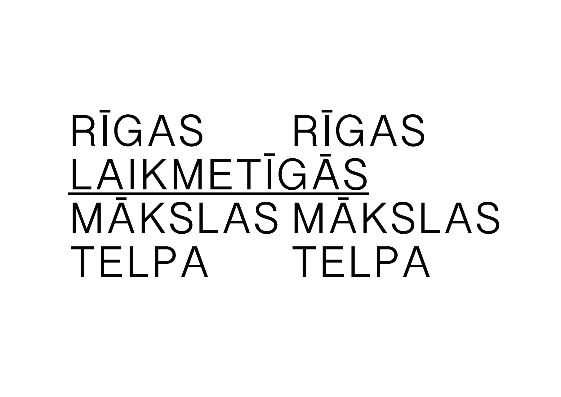 SEO IMAGE NAME