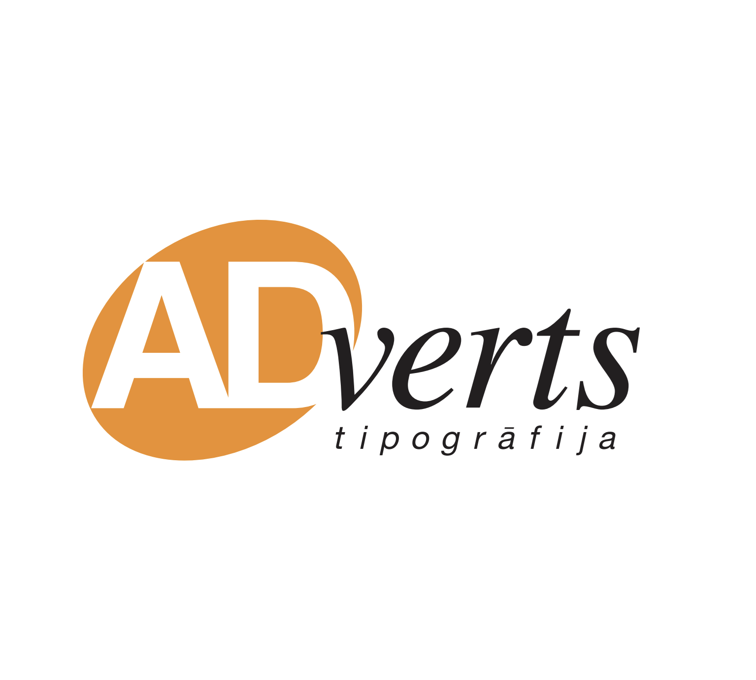 SEO IMAGE NAME