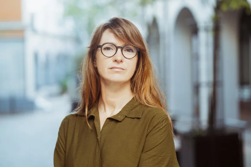 Iveta Gabaliņa
