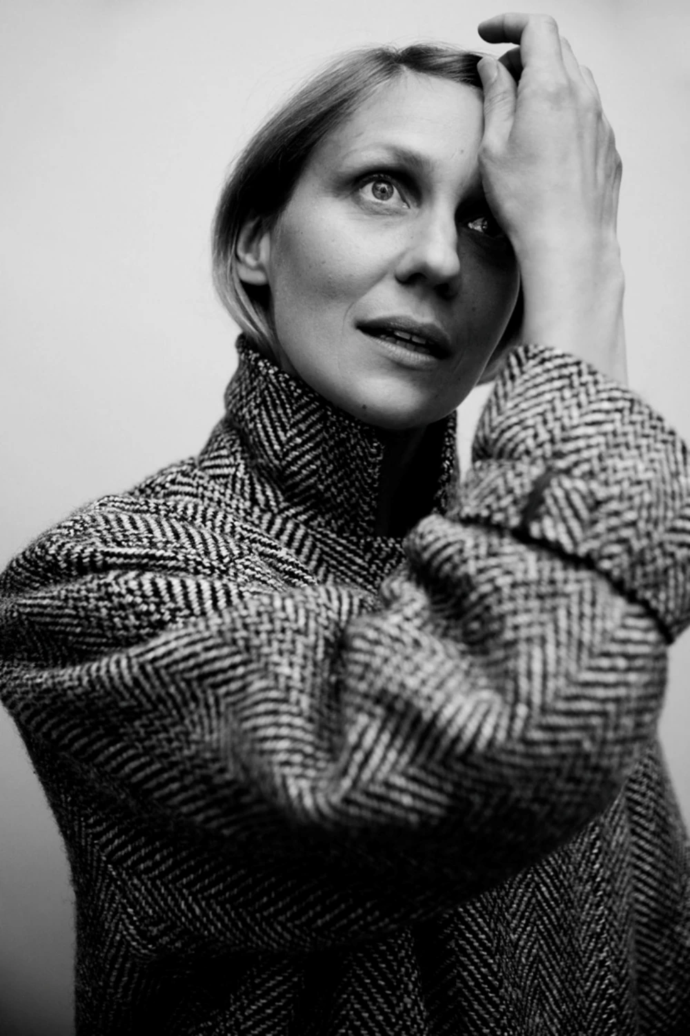 Marie Sjøvold