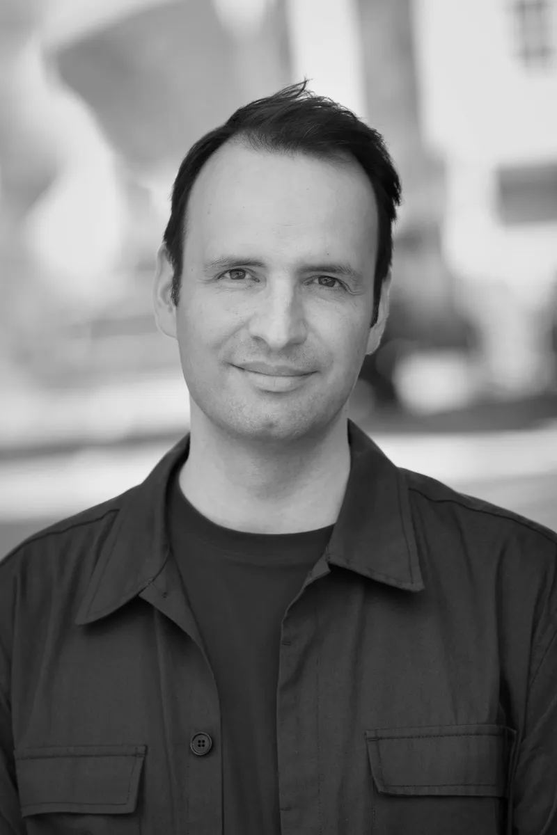 Istvan Virag