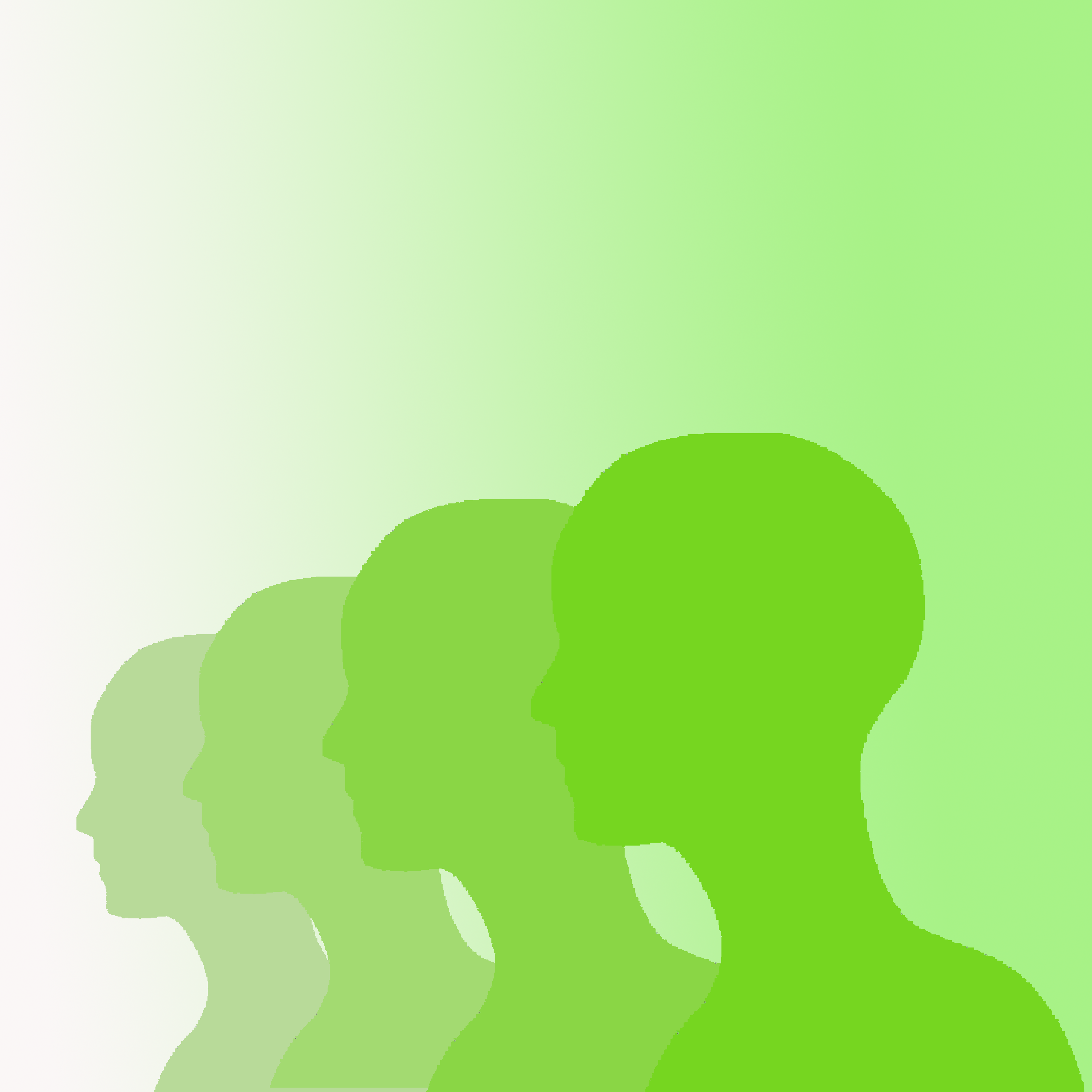 SEO IMAGE NAME